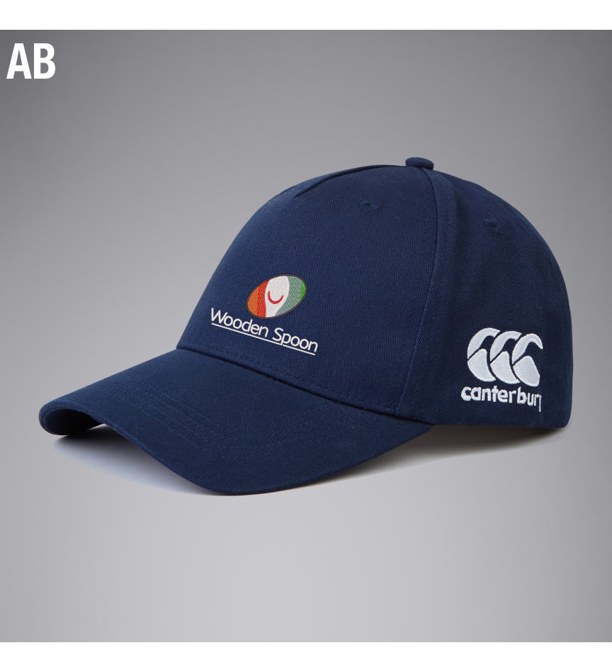 Product image for Wooden Spoon Cap