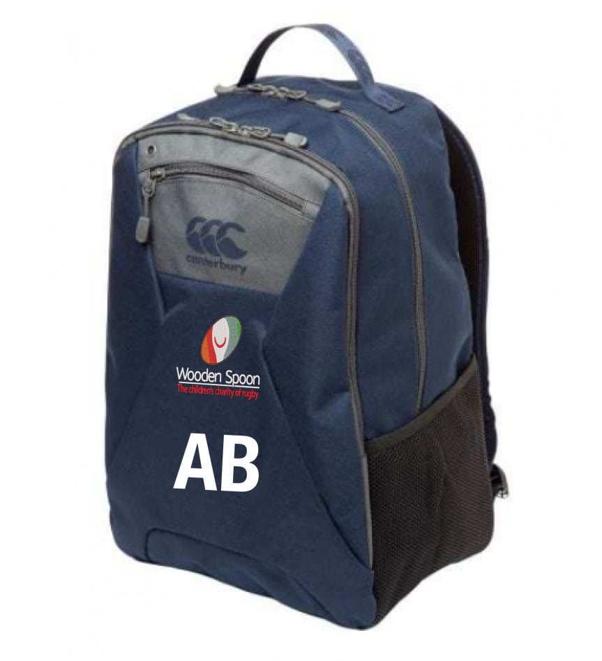 Product image for WS Vets Fest Backpack